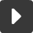 Play button